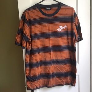 The Hundreds T-Shirt